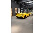 Ferrari 488 Hemelvaartsdag geopend Spider HELE Carbon Racing Seats 3.9 Spider HELE Sport Uitlaat Lift