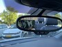 Volkswagen Golf 1.2 TSI Highline BlueMotion Cabrio