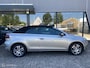 Volkswagen Golf 1.2 TSI Highline BlueMotion Cabrio