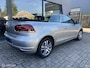 Volkswagen Golf 1.2 TSI Highline BlueMotion Cabrio