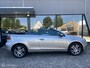 Volkswagen Golf 1.2 TSI Highline BlueMotion Cabrio