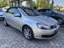 Volkswagen Golf 1.2 TSI Highline BlueMotion Cabrio