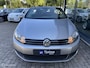 Volkswagen Golf 1.2 TSI Highline BlueMotion Cabrio