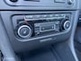 Volkswagen Golf 1.2 TSI Highline BlueMotion Cabrio