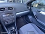 Volkswagen Golf 1.2 TSI Highline BlueMotion Cabrio