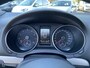 Volkswagen Golf 1.2 TSI Highline BlueMotion Cabrio