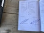 Volkswagen Golf 1.2 TSI Highline BlueMotion Cabrio