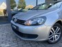 Volkswagen Golf 1.2 TSI Highline BlueMotion Cabrio