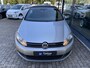 Volkswagen Golf 1.2 TSI Highline BlueMotion Cabrio