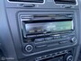 Volkswagen Golf 1.2 TSI Highline BlueMotion Cabrio