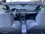 Volkswagen Golf 1.2 TSI Highline BlueMotion Cabrio