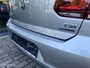 Volkswagen Golf 1.2 TSI Highline BlueMotion Cabrio