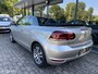 Volkswagen Golf 1.2 TSI Highline BlueMotion Cabrio