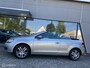 Volkswagen Golf 1.2 TSI Highline BlueMotion Cabrio