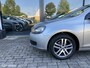 Volkswagen Golf 1.2 TSI Highline BlueMotion Cabrio
