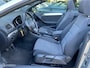 Volkswagen Golf 1.2 TSI Highline BlueMotion Cabrio