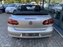 Volkswagen Golf 1.2 TSI Highline BlueMotion Cabrio