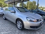 Volkswagen Golf 1.2 TSI Highline BlueMotion Cabrio