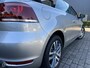 Volkswagen Golf 1.2 TSI Highline BlueMotion Cabrio