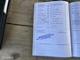 Volkswagen Golf 1.2 TSI Highline BlueMotion Cabrio