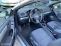 Volkswagen Golf 1.2 TSI Highline BlueMotion Cabrio