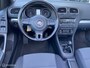 Volkswagen Golf 1.2 TSI Highline BlueMotion Cabrio