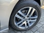 Volkswagen Golf 1.2 TSI Highline BlueMotion Cabrio