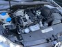 Volkswagen Golf 1.2 TSI Highline BlueMotion Cabrio