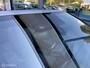 Volkswagen Golf 1.2 TSI Highline BlueMotion Cabrio