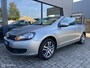 Volkswagen Golf 1.2 TSI Highline BlueMotion Cabrio