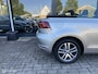 Volkswagen Golf 1.2 TSI Highline BlueMotion Cabrio