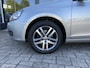 Volkswagen Golf 1.2 TSI Highline BlueMotion Cabrio