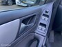 Volkswagen Golf 1.2 TSI Highline BlueMotion Cabrio