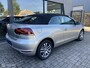Volkswagen Golf 1.2 TSI Highline BlueMotion Cabrio