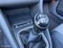 Volkswagen Golf 1.2 TSI Highline BlueMotion Cabrio