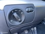 Volkswagen Golf 1.2 TSI Highline BlueMotion Cabrio