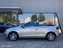 Volkswagen Golf 1.2 TSI Highline BlueMotion Cabrio