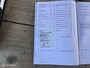 Volkswagen Golf 1.2 TSI Highline BlueMotion Cabrio