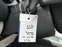 Citroën C4 1.6 e-HDi Tendance AUTOMAAT STAAT RIJKLAAR