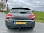Citroën C4 1.6 e-HDi Tendance AUTOMAAT STAAT RIJKLAAR