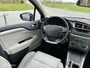 Citroën C4 1.6 e-HDi Tendance AUTOMAAT STAAT RIJKLAAR