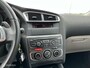 Citroën C4 1.6 e-HDi Tendance AUTOMAAT STAAT RIJKLAAR