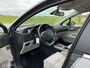 Citroën C4 1.6 e-HDi Tendance AUTOMAAT STAAT RIJKLAAR