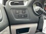 Citroën C4 1.6 e-HDi Tendance AUTOMAAT STAAT RIJKLAAR