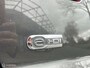 Citroën C4 1.6 e-HDi Tendance AUTOMAAT STAAT RIJKLAAR