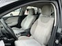 Citroën C4 1.6 e-HDi Tendance AUTOMAAT STAAT RIJKLAAR