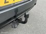 Citroën C4 1.6 e-HDi Tendance AUTOMAAT STAAT RIJKLAAR