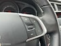 Citroën C4 1.6 e-HDi Tendance AUTOMAAT STAAT RIJKLAAR