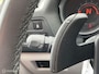 Citroën C4 1.6 e-HDi Tendance AUTOMAAT STAAT RIJKLAAR