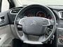 Citroën C4 1.6 e-HDi Tendance AUTOMAAT STAAT RIJKLAAR